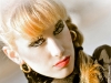 tina987_2 tina987_2