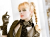 tina_fashion2 tina_fashion2