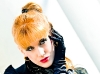 tina_fashion4 tina_fashion4