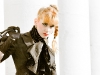 tina_fashion5 tina_fashion5