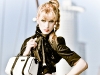 tina_fashion7 tina_fashion7