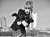 tina_fashion8 tina_fashion8