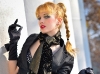 tina_fashion9 tina_fashion9