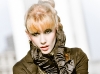 tina_fashion99 tina_fashion99