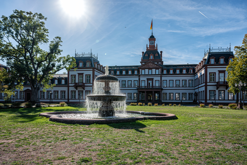 20261003-Z63_7579-Kopie