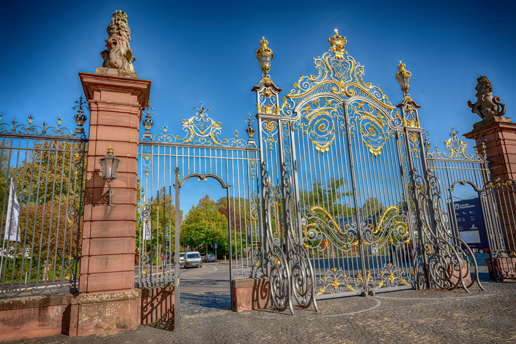 20261003-Z63_7585-Kopie