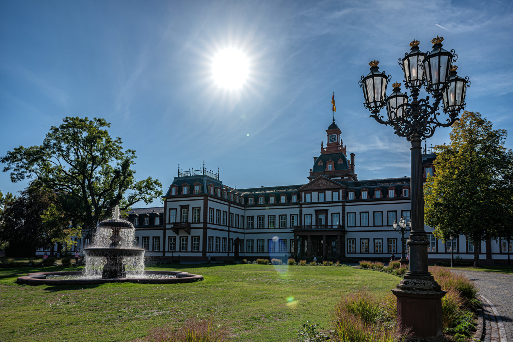 20261003-Z63_7589-Kopie