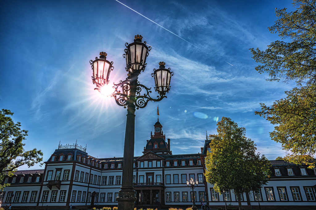 20261003-Z63_7592-Kopie
