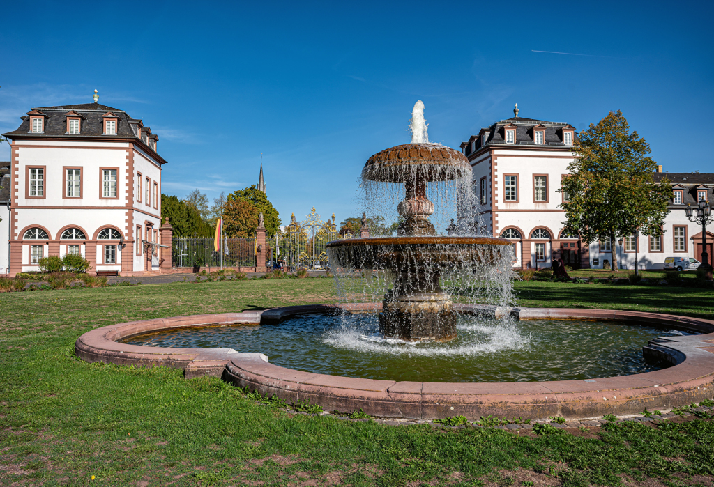20261003-Z63_7602-Kopie