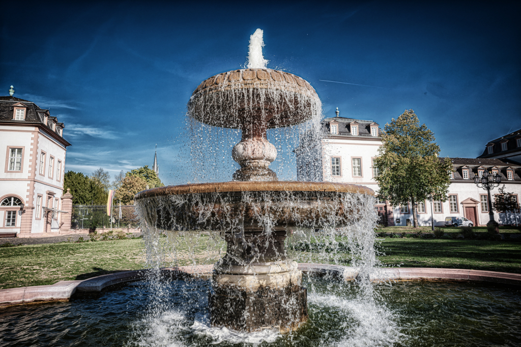 20261003-Z63_7604-Kopie