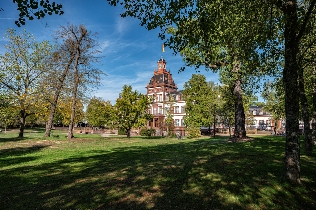 20261003-Z63_7623-Kopie