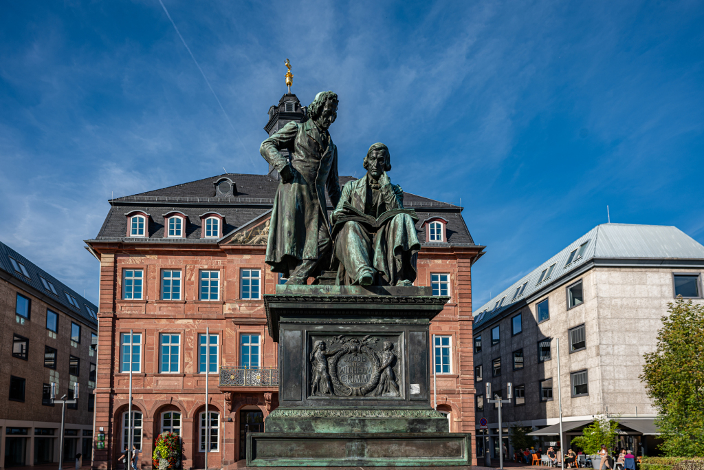20261003-Z63_7637-Kopie