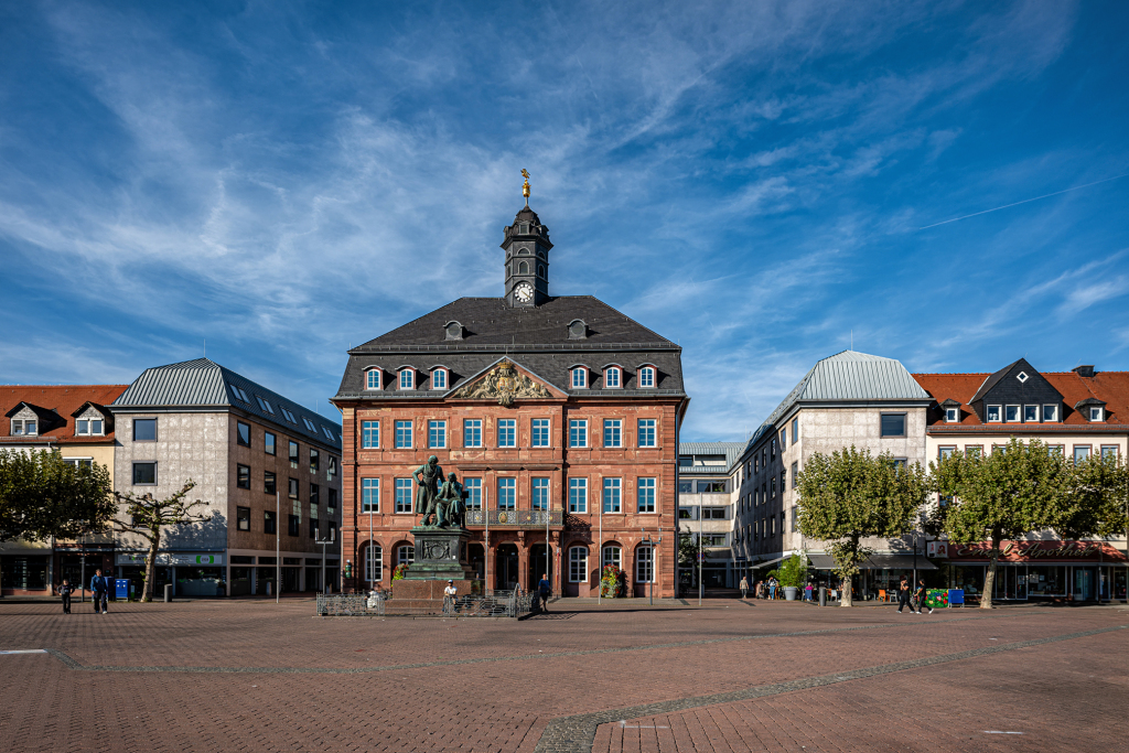 20261003-Z63_7641-Kopie