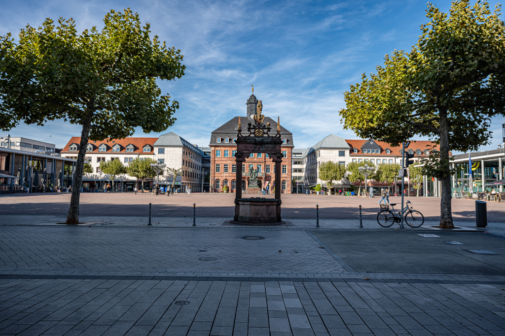 20261003-Z63_7644-Kopie