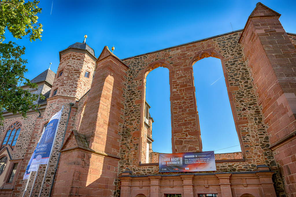 20261003-Z63_7646-Kopie