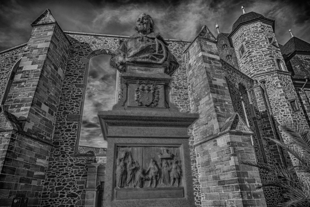 20261003-Z63_7652_HDR-Kopie