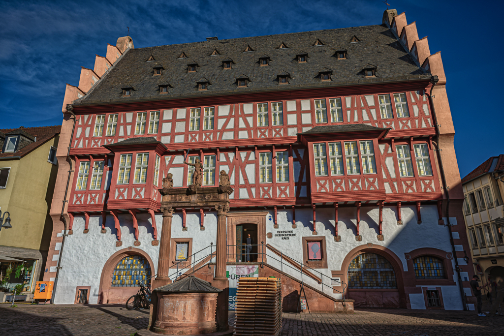 20261003-Z63_7660-Kopie