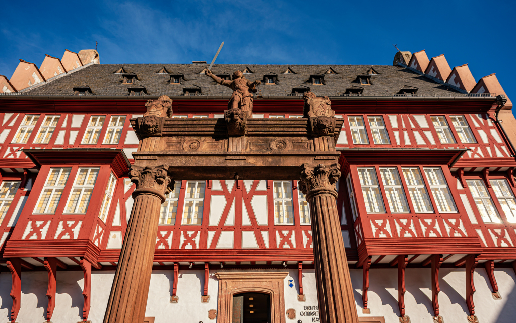 20261003-Z63_7662-Kopie