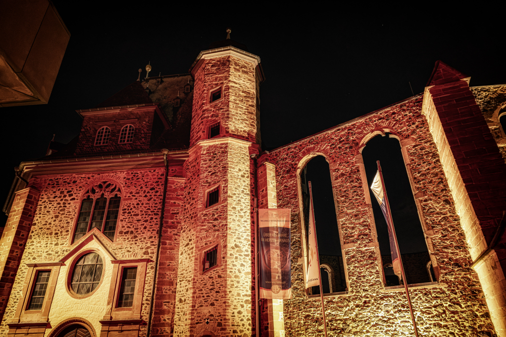 20261003-Z63_7675-Kopie