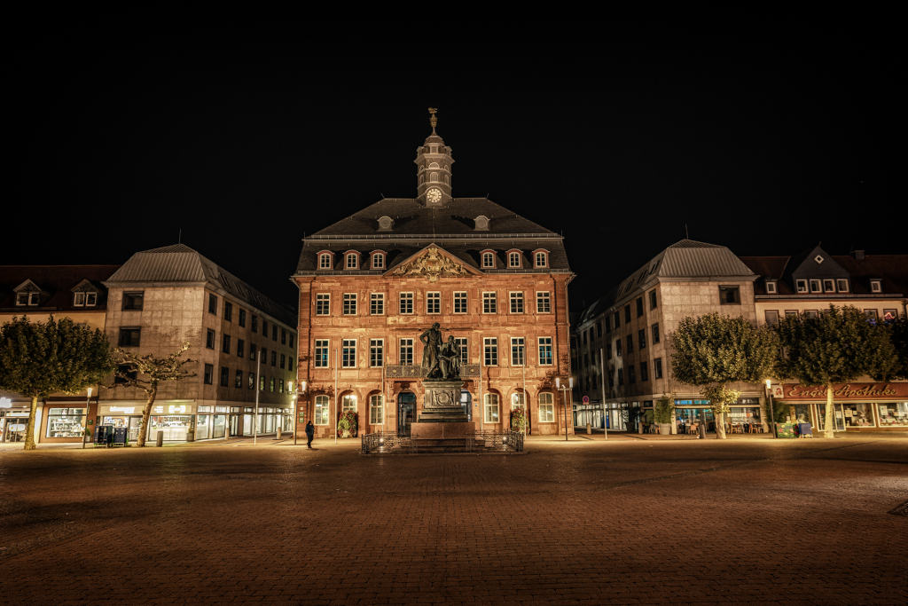 20261003-Z63_7678-Kopie