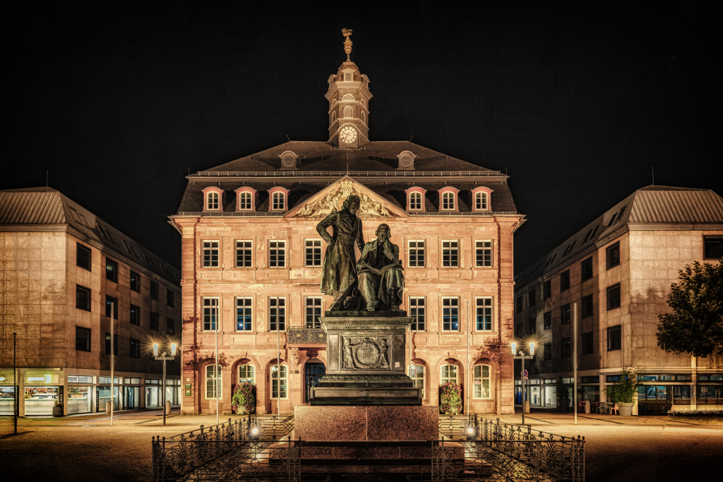 20261003-Z63_7683_1-Kopie