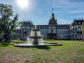 20261003-Z63_7579-Kopie