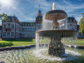 20261003-Z63_7582-Kopie