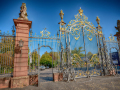 20261003-Z63_7585-Kopie