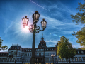 20261003-Z63_7592-Kopie