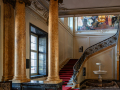 20261003-Z63_7611-Kopie