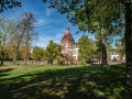 20261003-Z63_7623-Kopie