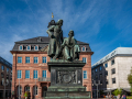 20261003-Z63_7637-Kopie