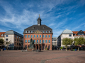 20261003-Z63_7641-Kopie