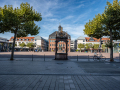 20261003-Z63_7644-Kopie