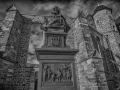 20261003-Z63_7652_HDR-Kopie