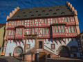 20261003-Z63_7660-Kopie