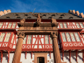 20261003-Z63_7662-Kopie