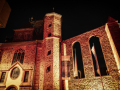 20261003-Z63_7675-Kopie
