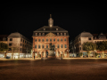 20261003-Z63_7678-Kopie