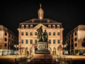 20261003-Z63_7683_1-Kopie