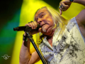 EZ87712-DxO_DeepPRIME-XD2s-K
