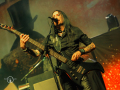 EZ87762-DxO_DeepPRIME-XD2s-K