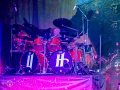 EZ87823-DxO_DeepPRIME-XD2s-K