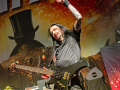 EZ87840-DxO_DeepPRIME-XD2s-K