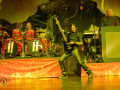 EZ87894-DxO_DeepPRIME-XD2s-K