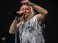 EZ88039-DxO_DeepPRIME-XD2s-K
