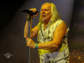 EZ88048-DxO_DeepPRIME-XD2s-K