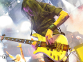 EZ88066-DxO_DeepPRIME-XD2s-K