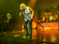 EZ88085-DxO_DeepPRIME-XD2s-K