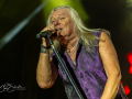 DSC_4103-20260807-DxO_DeepPRIME-XD3-K